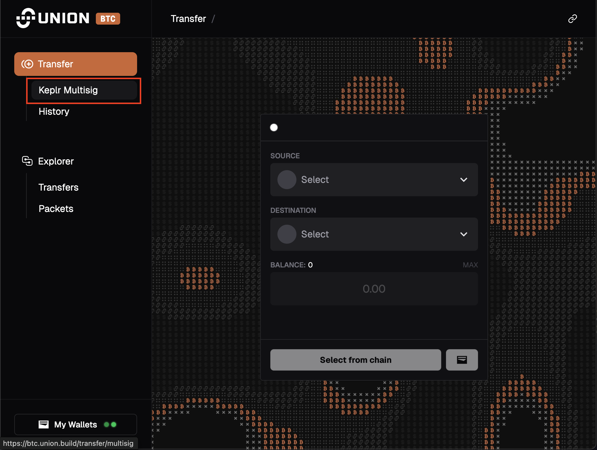 keplr01